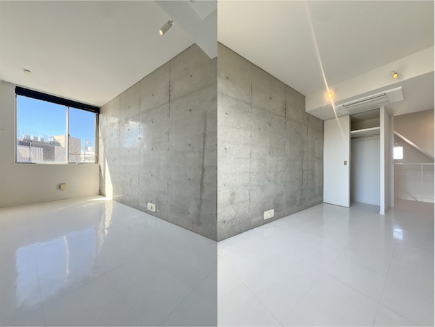 欲しいもの全部 10の内観