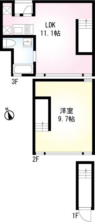 図面