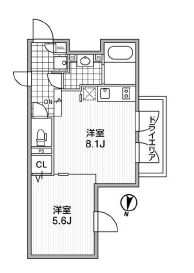 図面