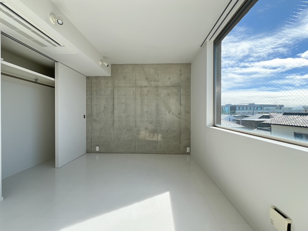 神様と目覚める朝。 15の内観