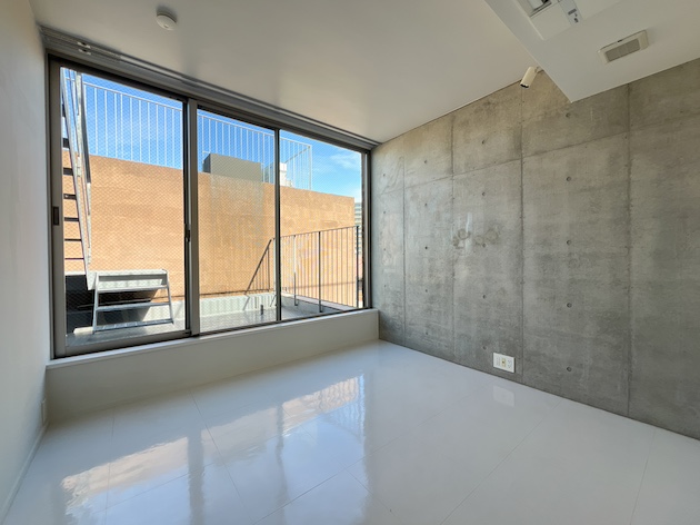 神様と目覚める朝。 15の内観