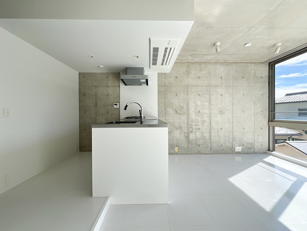 神様と目覚める朝。 15の内観