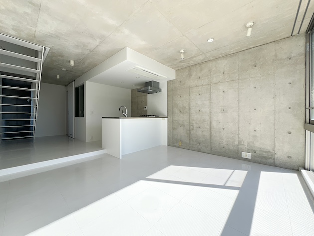 神様と目覚める朝。 15の内観