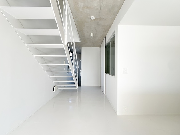 神様と目覚める朝。 15の内観