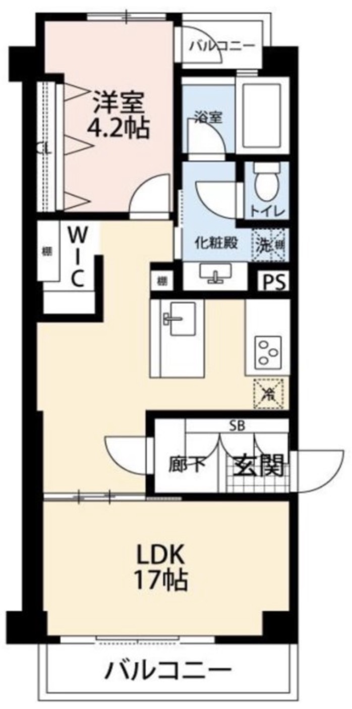 図面