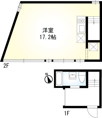 図面