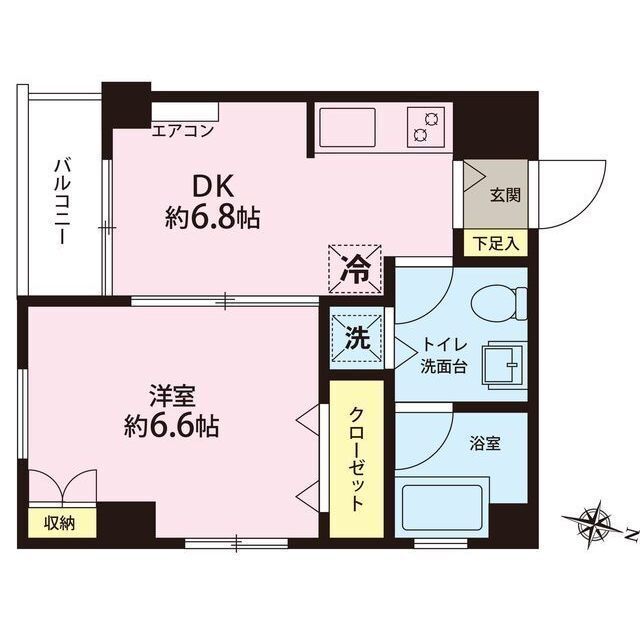 図面