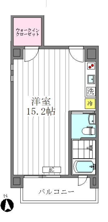 図面