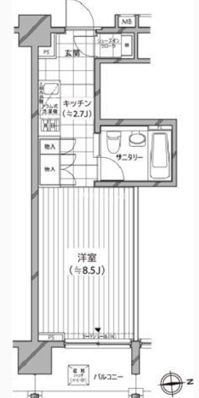 図面