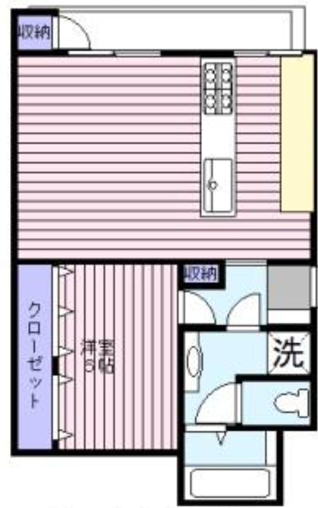 図面