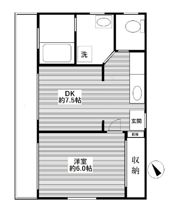 図面