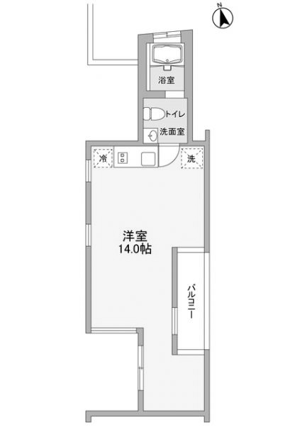 図面