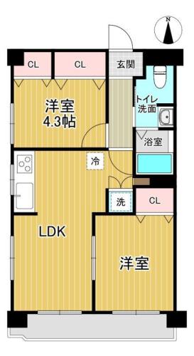 図面