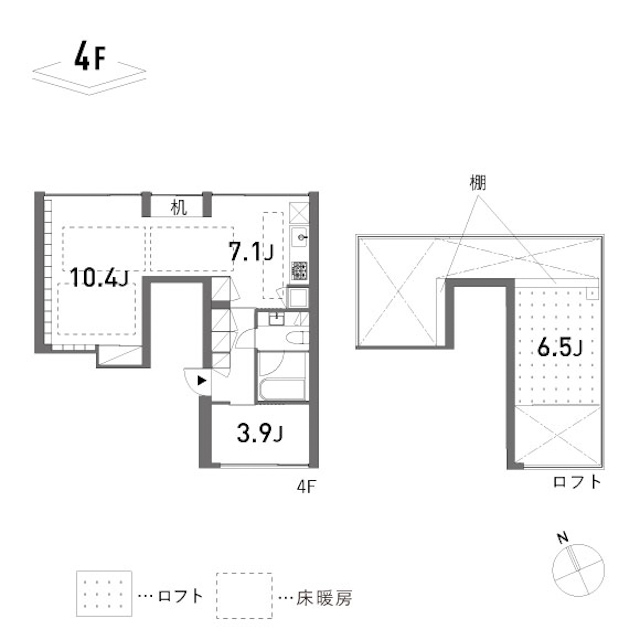 図面