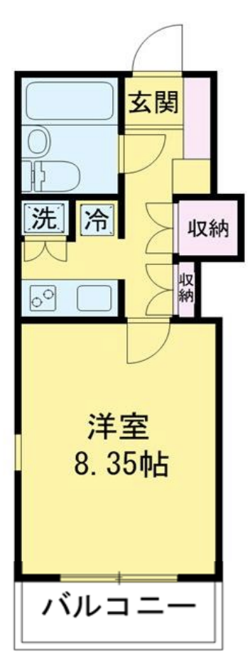 図面