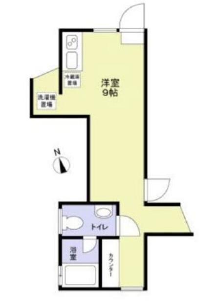 図面