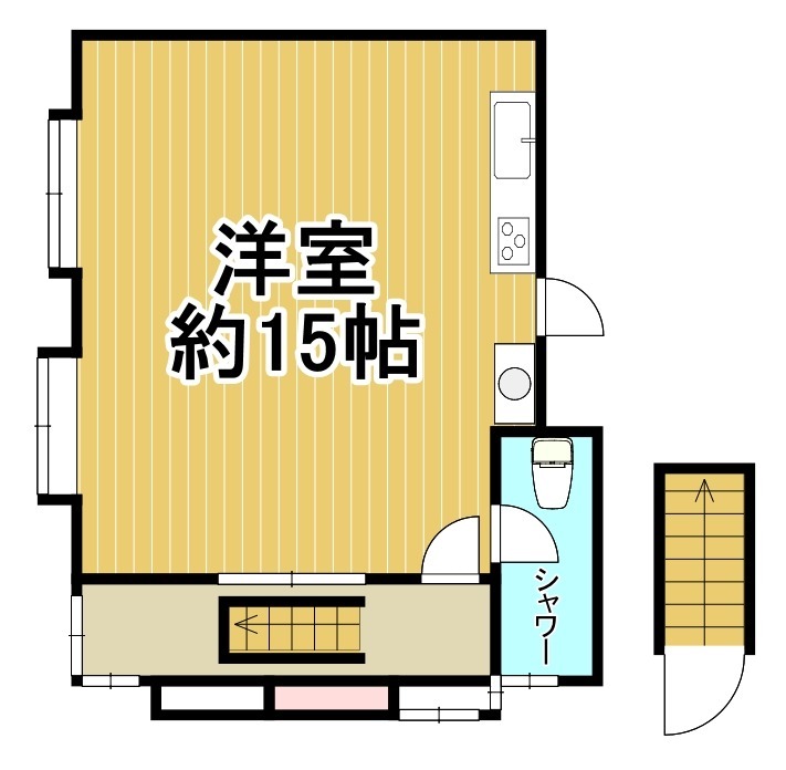 図面
