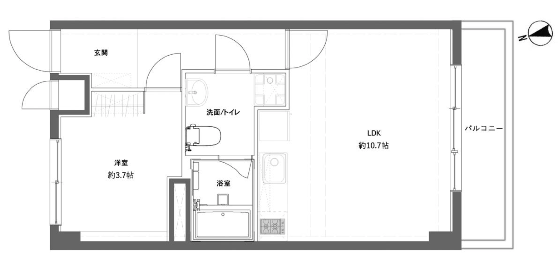 図面