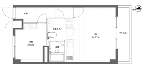 図面