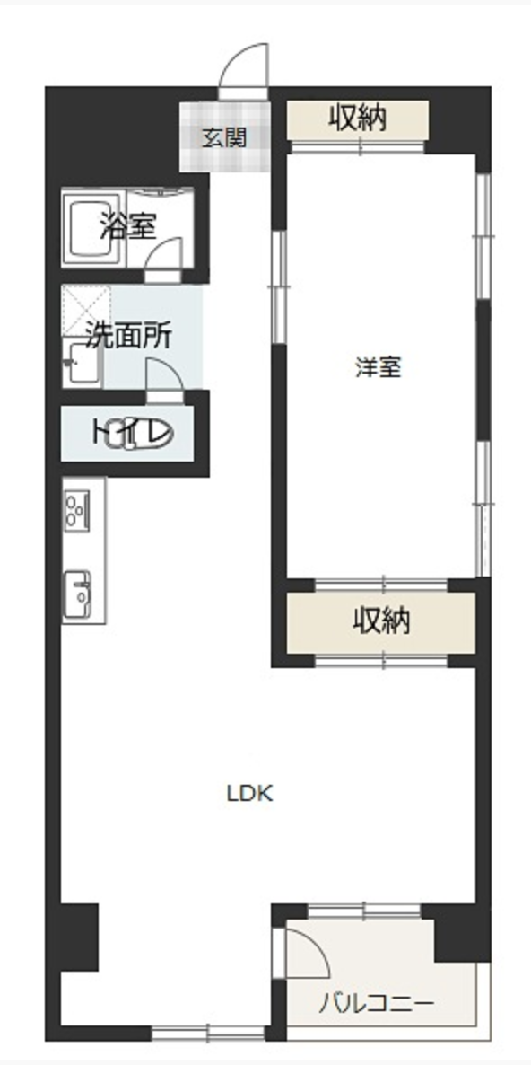 図面