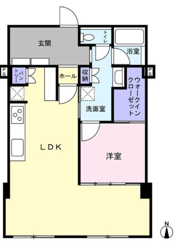図面