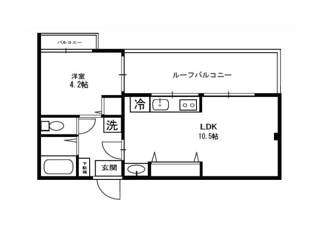 図面