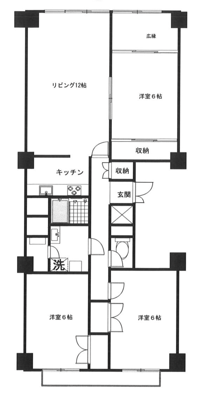 図面