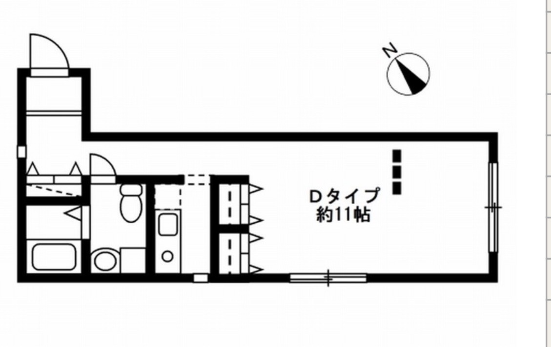 図面