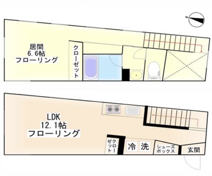 図面