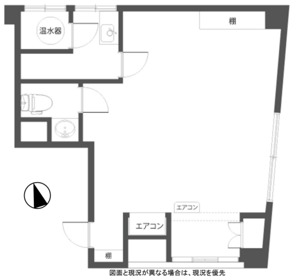 図面