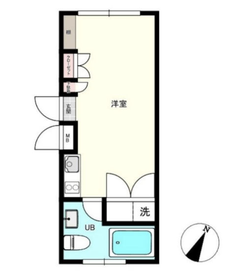 図面