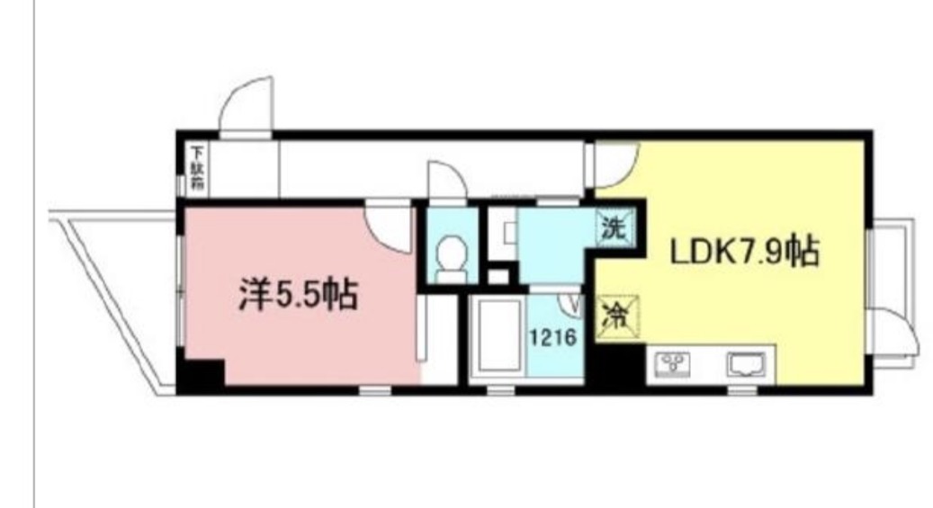 図面