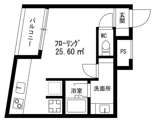 図面