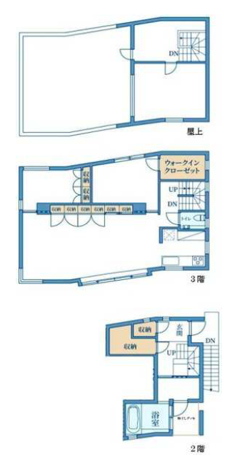 図面