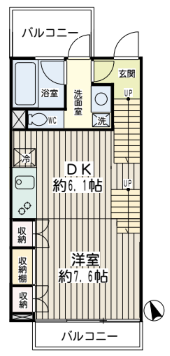 図面
