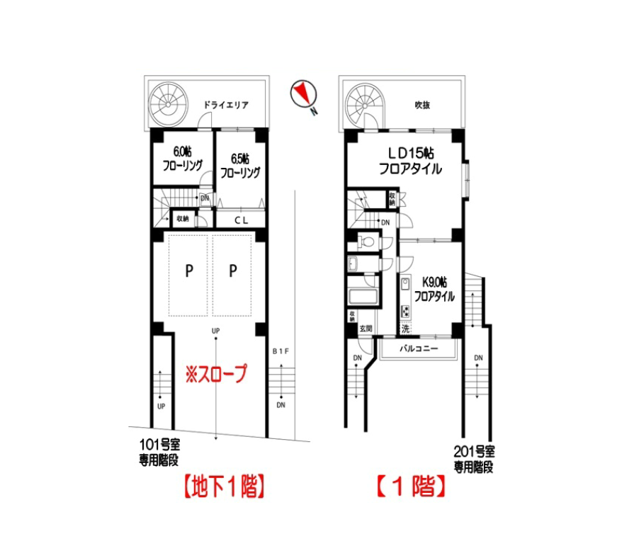 図面
