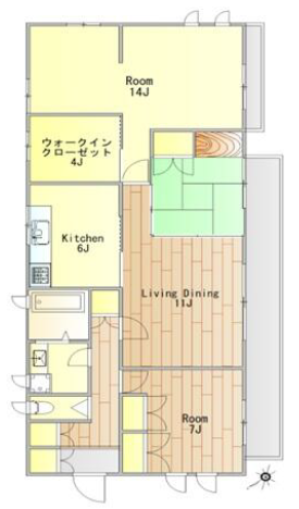 図面