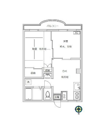 図面