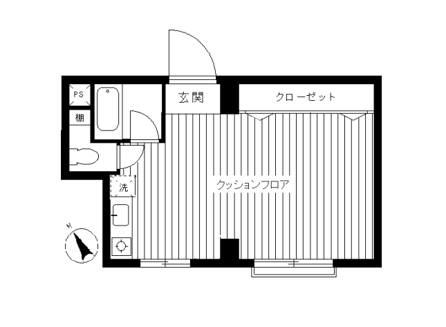 図面
