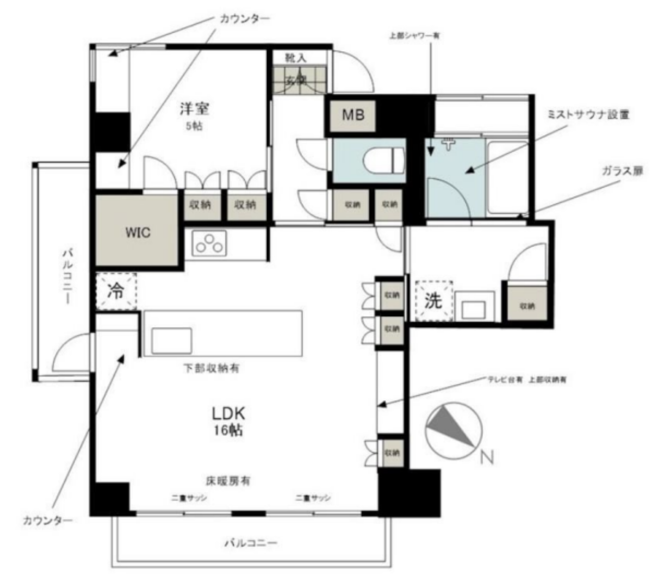 図面