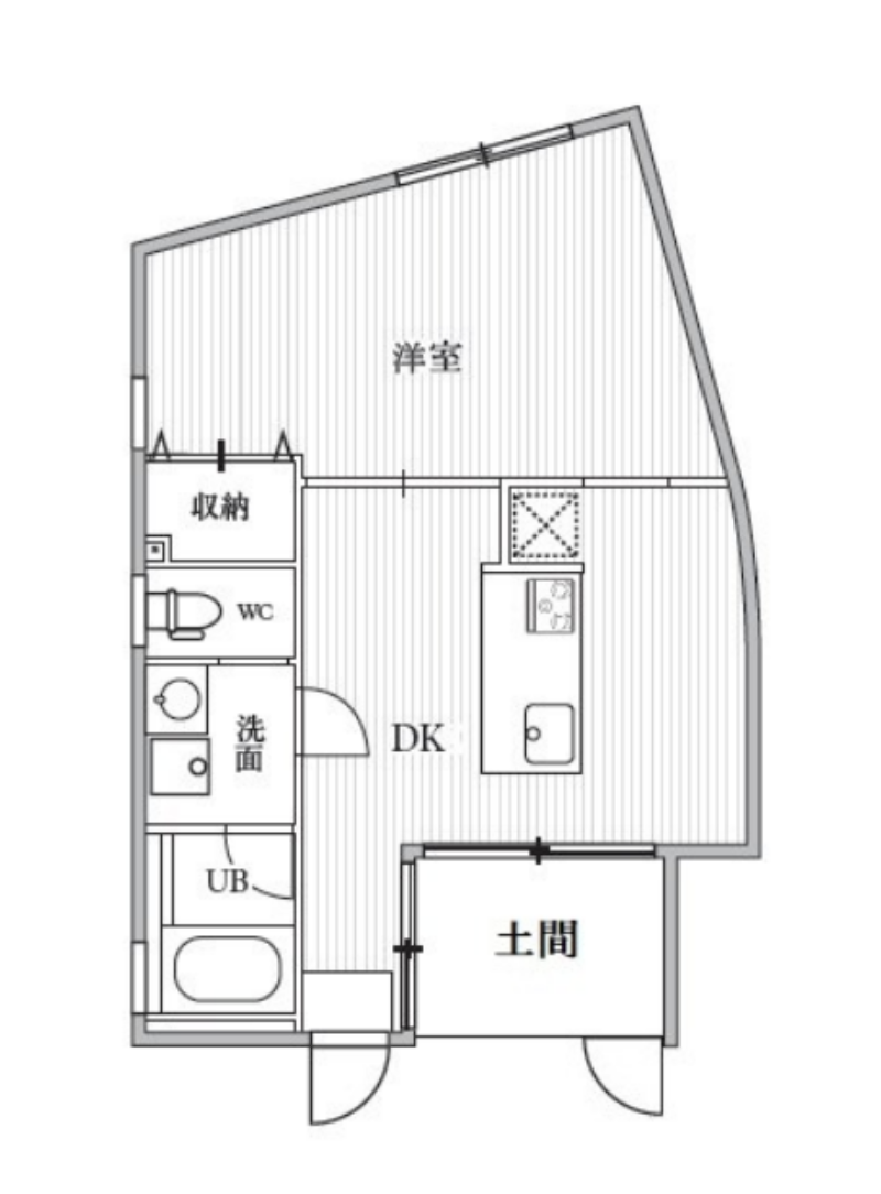 図面