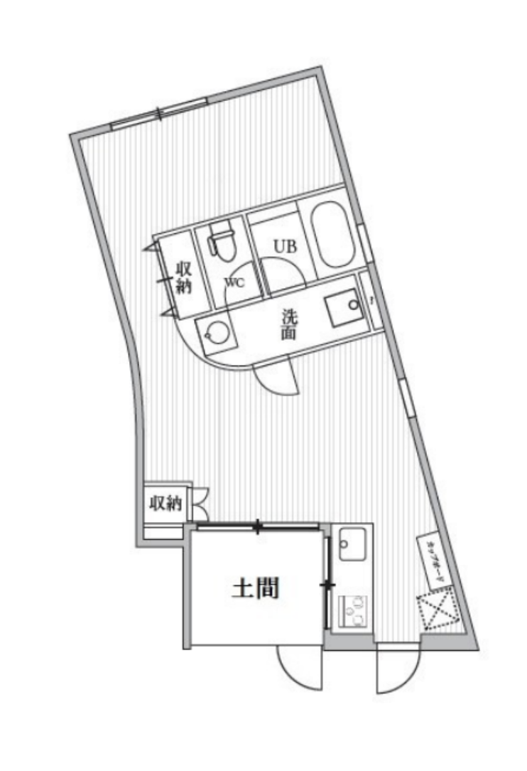 図面