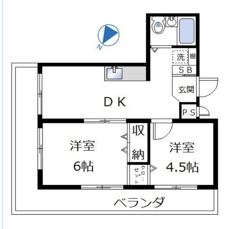 図面
