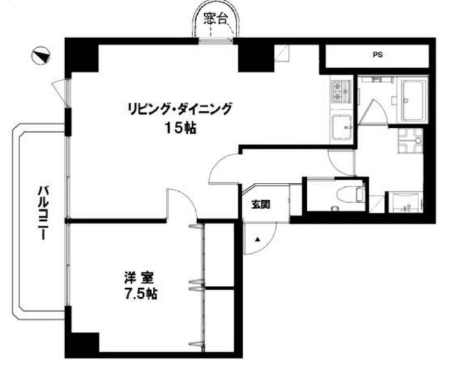 図面