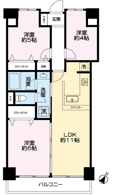 図面