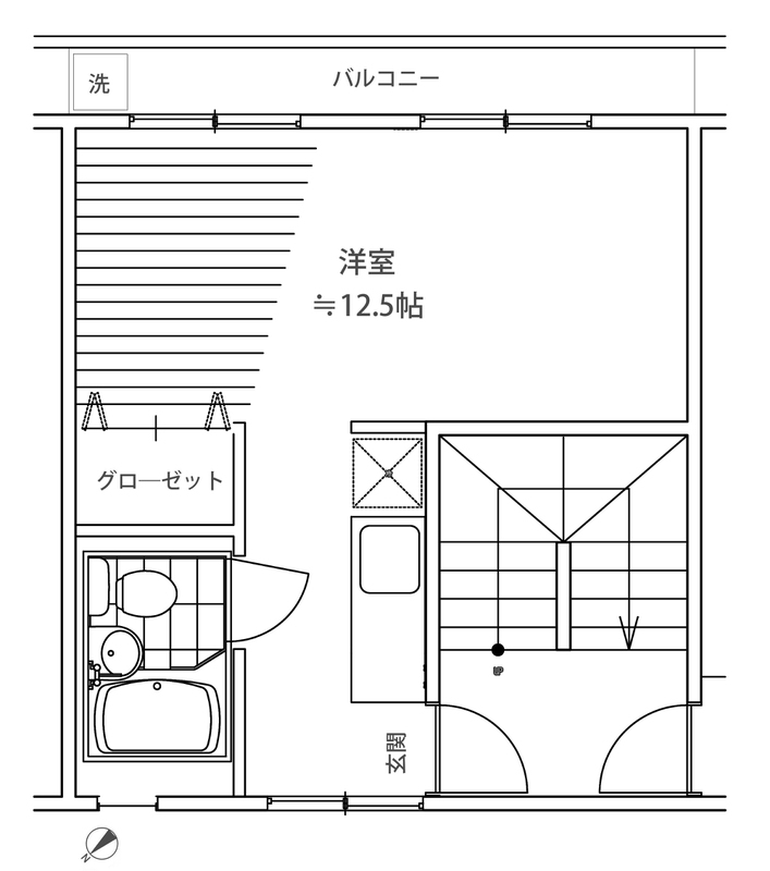 図面
