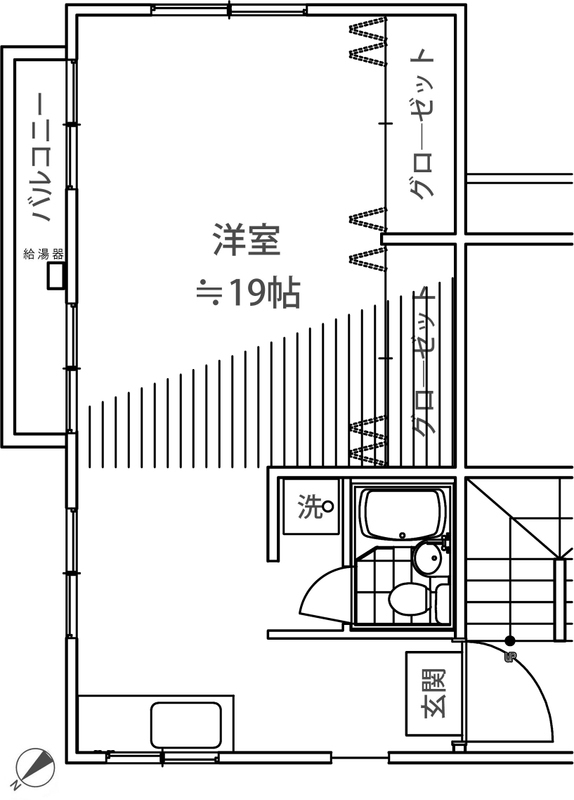 図面