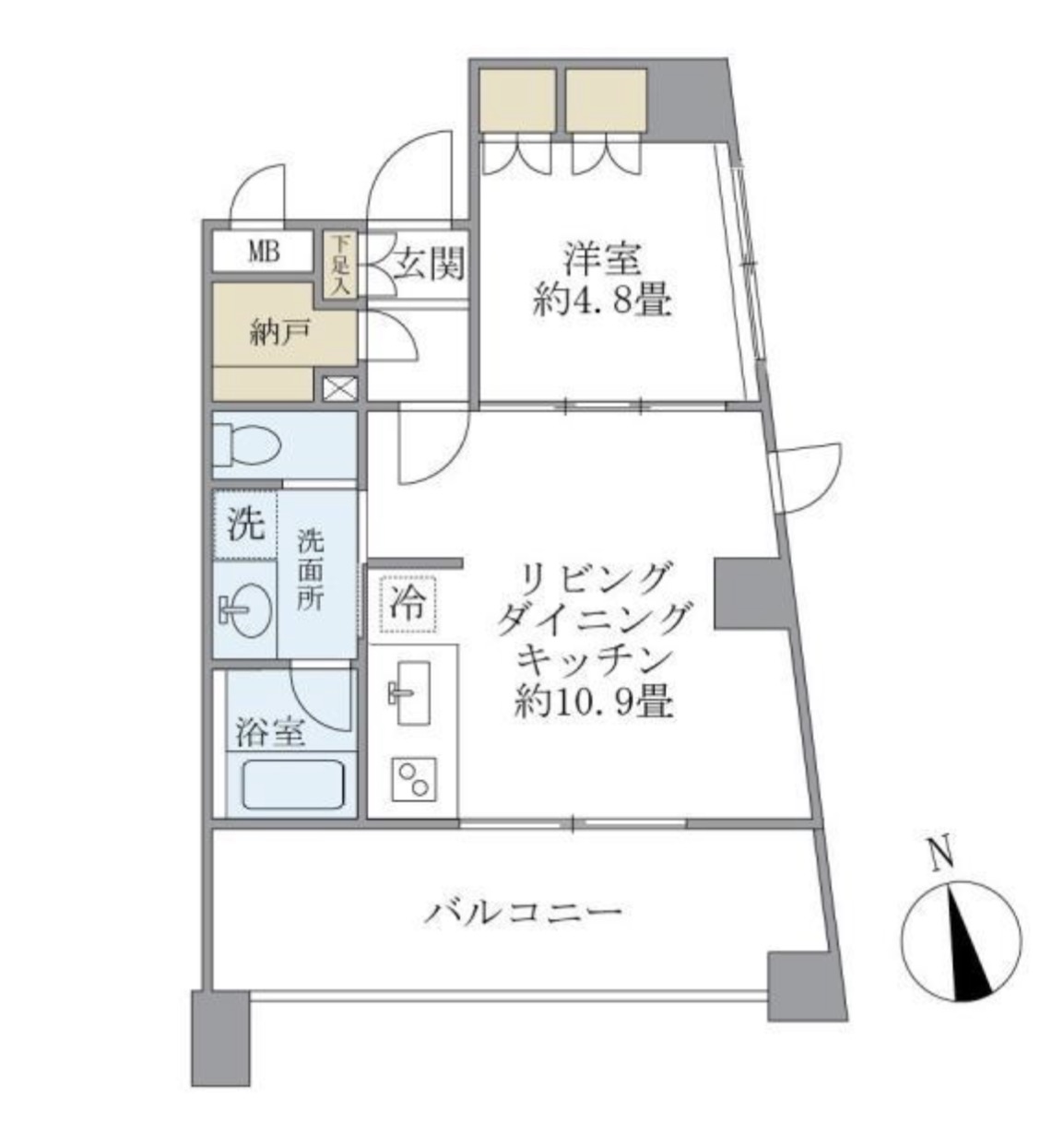 図面