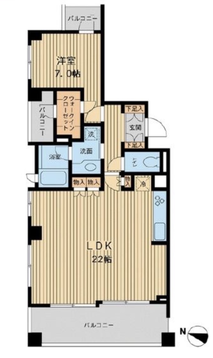 図面
