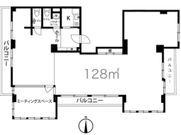 図面